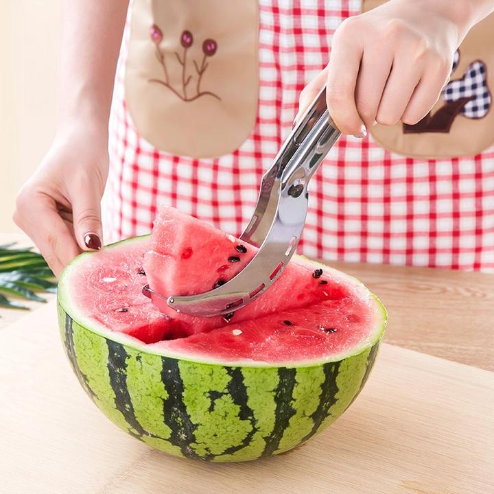Wassermelonen-Messer™