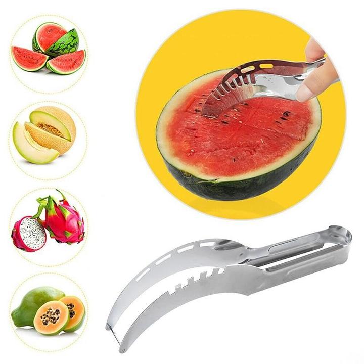 Wassermelonen-Messer™