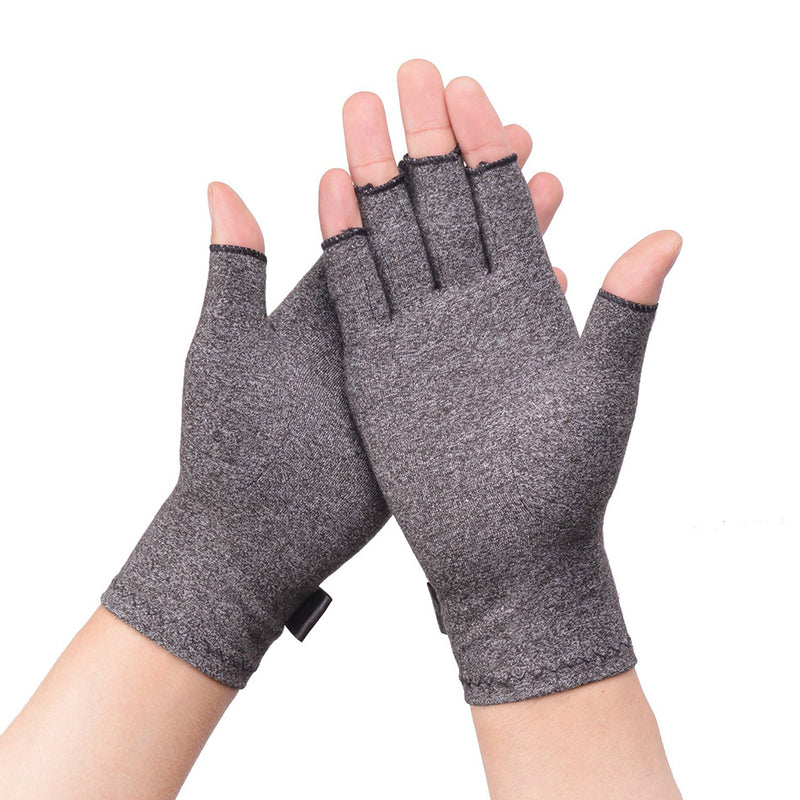 Arthin™ - Handschuhe zur Linderung von Gelenkschmerzen