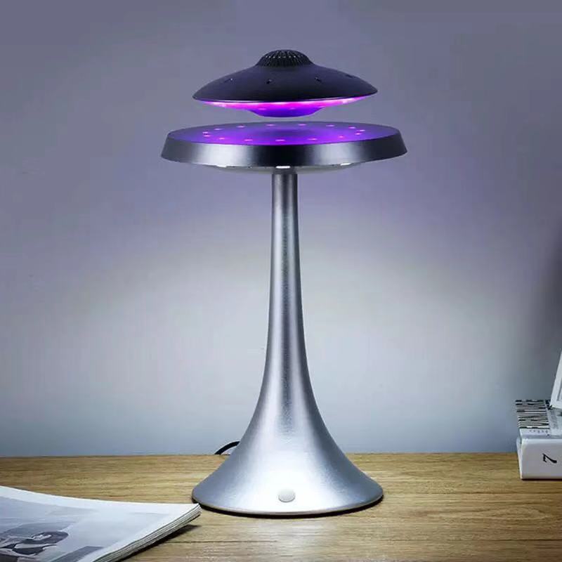 Copole™ - Die coolste Lampe, die du jemals gesehen hast