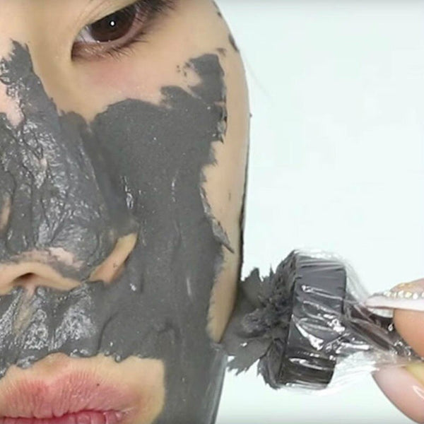 Nanami – Magnetische Gesichtsmaske