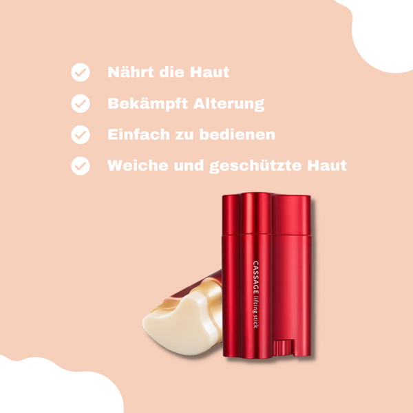 Volux™️ - Anti-Aging-Wunderstift