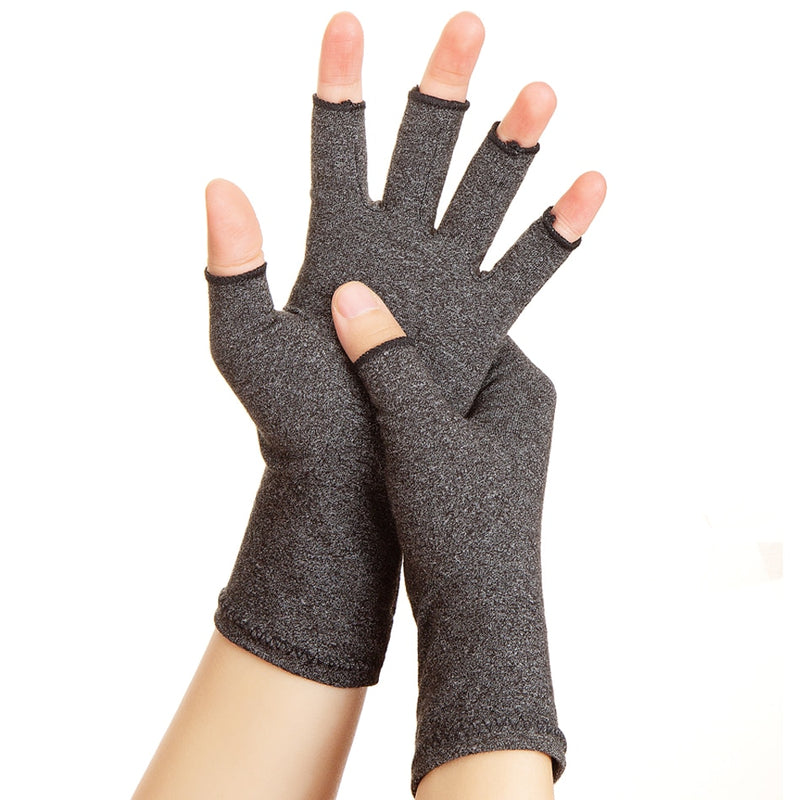 Arthin™ - Handschuhe zur Linderung von Gelenkschmerzen