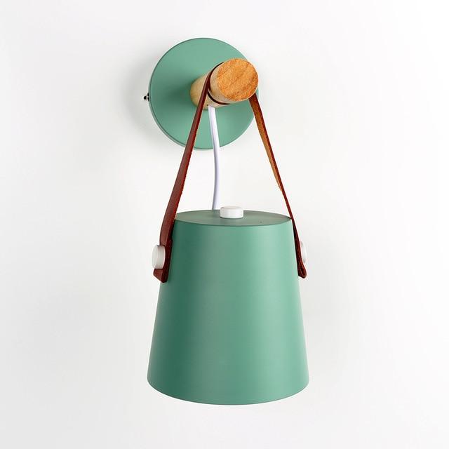 Classy Nordic Lamp™ - Für ein minimalistisches Design in deinem Zuhause
