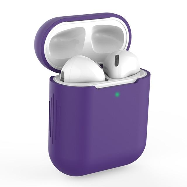 Airpods Charger Outer cover