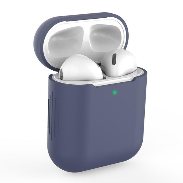 Airpods Charger Outer cover